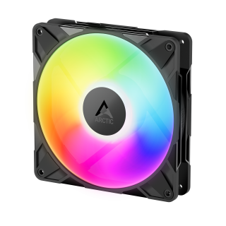 Arctic P14 Pro Case fan 140mm A-RGB (ACFAN00315A)