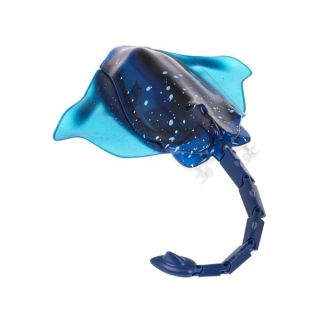 RoGer Stingray Fish Radio-controlled toy (5903864948448)