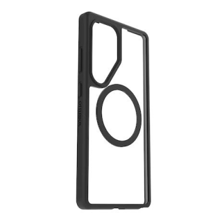 Samsung by Otterbox React Protective Cover for Samsung Galaxy S25 Ultra (GP-FPS938OBJTW)