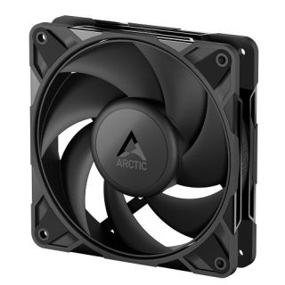 Arctic P12 Pro Case fan 120mm (ACFAN00306A)
