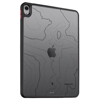 Tactical Warthog Cover for Apple iPad 10.9 2022/2025 (8596311285578)