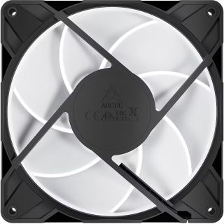 Arctic P14 Pro Case fan 140mm A-RGB (ACFAN00315A)