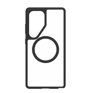 Samsung by Otterbox React Protective Cover for Samsung Galaxy S25 Ultra (GP-FPS938OBJTW)