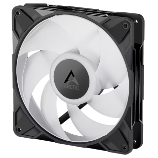 Arctic P14 Pro Cooling Fan Set 140mm ARGB 3-Pack (ACFAN00320A)
