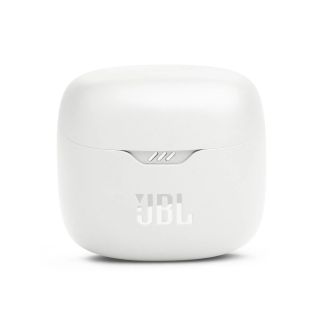 JBL Tune Flex TWS Wireless Earbuds (JBLTFLEXWHTAM)
