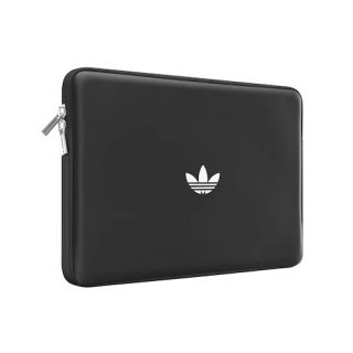 Samsung by Adidas Leather Sleeve L (GP-FUX910TLABW)