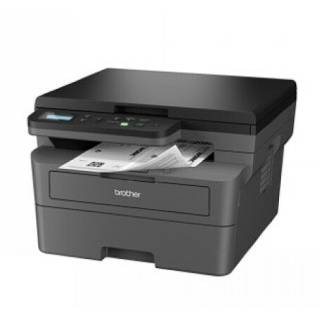 Brother DCP-L2520DW Multifunction printer (DCPL2620DWRE1)