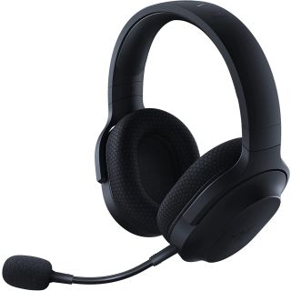 Razer Barracuda X RZ04-04430100-R3M1 Wireless Gaming Headset (RZ04-04430100-R3M1)