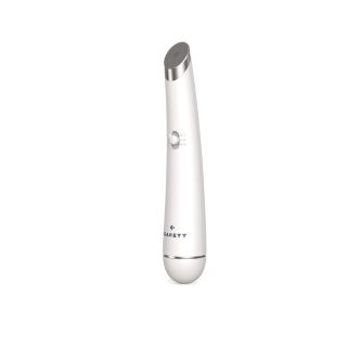 Garett Beauty Glow Eye Eye massager (GLOW_EYE_WHT)