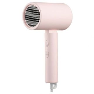 Xiaomi Mi Compact Hair Dryer (BHR7474EU)