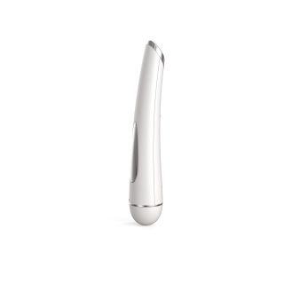 Garett Beauty Glow Eye Eye massager (GLOW_EYE_WHT)