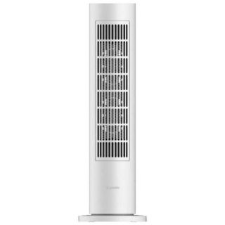 Xiaomi Mi Tower Lite Heater (BHR6101EU)