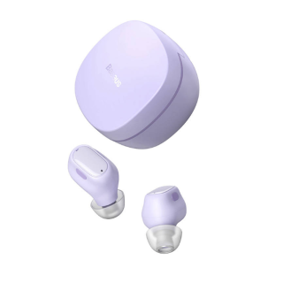 Baseus Bowie WM01 TWS Earphones (NGTW370005)