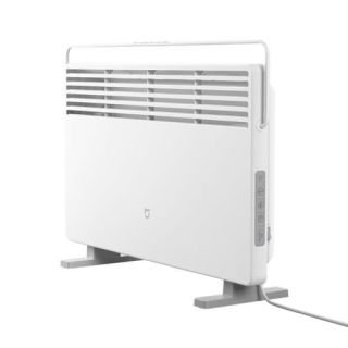 Xiaomi Mi S Smart Heater (BHR4037GL)