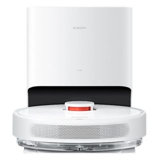 Xiaomi Mi Robot X10 Vacuum Cleaner (BHR6068EU)