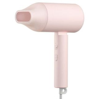 Xiaomi Mi Compact Hair Dryer (BHR7474EU)