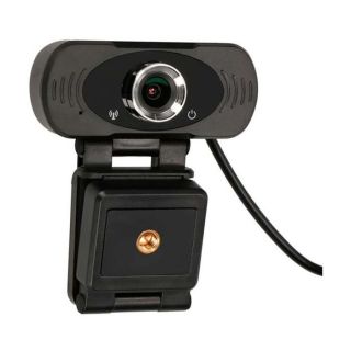 Xiaomi IMILAB Full HD 1080p Wide Angle lens WEB Camera with Built-in Microphone (CMSXJ22A)