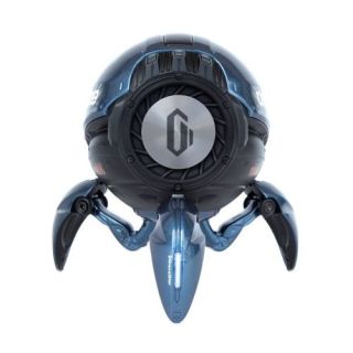 Gravastar G1 Mars Bluetooth Speaker (GRAVA-20049)