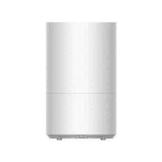 Xiaomi BHR6605EU Mi Smart 2 Lite Humidifier (42915)