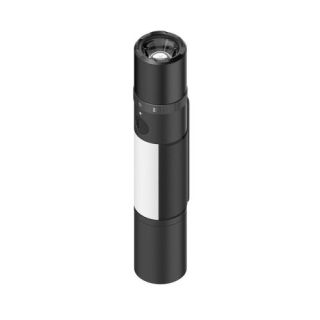 Xiaomi Mi Multi Function Flashlight (BHR7004GL)