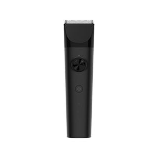 Xiaomi BHR5892EU Hair Clipper (BHR5892EU)