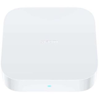 Xiaomi Mi 2 Smart Home Hub (BHR6765GL)