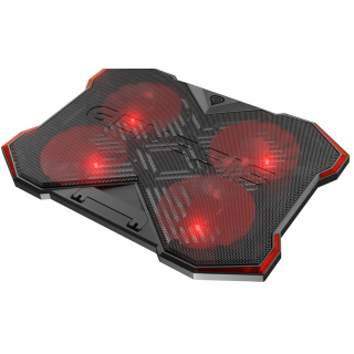 Genesis Oxid 260 Cooler (NHG-2075)