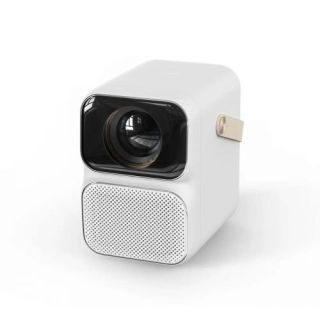 Xiaomi Wanbo T6 Max Projector (WANBOT6M)