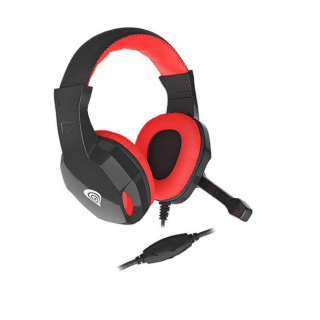 Genesis Argon 110 Headphones (NSG-1437)