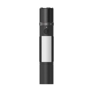 Xiaomi Mi Multi Function Flashlight (BHR7004GL)