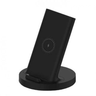 Xiaomi GDS4145GL Mi Wireless Charging (26552)
