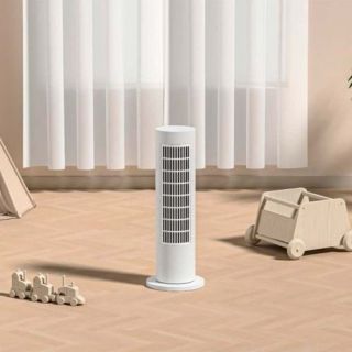 Xiaomi Mi Tower Lite Heater (BHR6101EU)