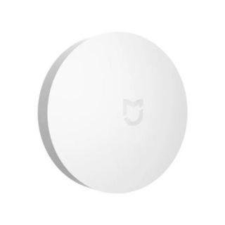 Xiaomi YTC4040GL Mi Wireless Switch (YTC4040GL)