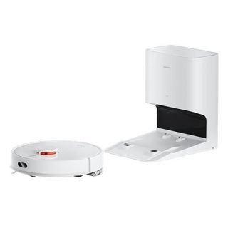 Xiaomi Mi Robot X10 Vacuum Cleaner (BHR6068EU)