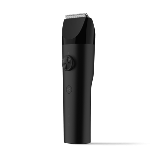Xiaomi BHR5892EU Hair Clipper (BHR5892EU)