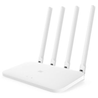 Xiaomi Mi DVB4230GL Router 4A (DVB4230GL)