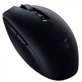 Razer Orochi V2 Ultra RZ01-03730100-R3G1 Lightweight Gaming Mouse (RZ01-03730100-R3G1)