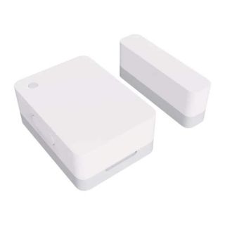 Xiaomi Mi 2 BHR5154GL Window and Door Sensor (BHR5154GL)