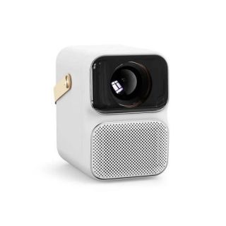 Xiaomi Wanbo T6 Max Projector (WANBOT6M)