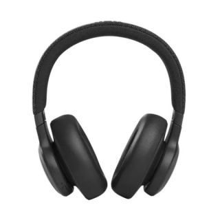 JBL Live 660NC Wireless Headphones (JBLLIVE660NCBLK)