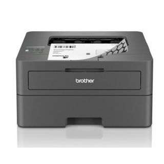 Brother HL-L2445DW Laser Printer A4 / 1200 x 1200 dpi / WiFi (HLL2445DWRE1)
