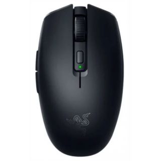 Razer Orochi V2 Ultra RZ01-03730100-R3G1 Lightweight Gaming Mouse (RZ01-03730100-R3G1)