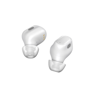 Baseus Bowie WM01 TWS Earphones (NGTW370002)