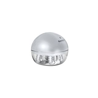 Garett Beauty Pretty Face Face massager (PRETTY_FACE_SVR)