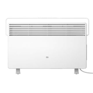 Xiaomi Mi S Smart Heater (BHR4037GL)