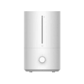 Xiaomi BHR6605EU Mi Smart 2 Lite Humidifier (42915)
