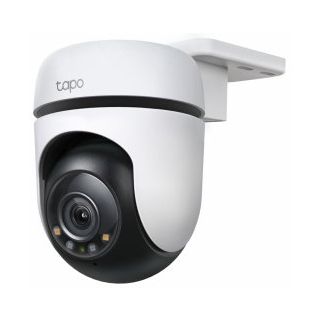 TP-Link Tapo C510W Surveillance camera (TAPO C510W)