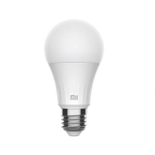 Xiaomi Mi GPX4026GL LED Smart Bulb (GPX4026GL)