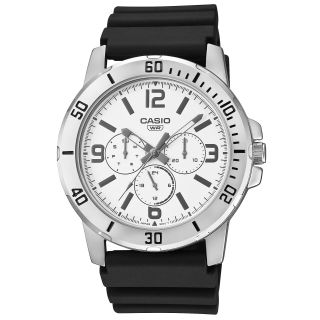 CASIO MTP-VD300-7BUDF Men's watch (CA0510)