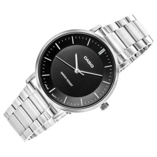 CASIO MTP-VT04D-1EDF Men's watch (CA0471)